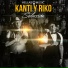 Kanti y Riko