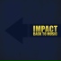 Impact