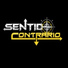 Sentido Contrario