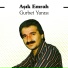 Aşık Emrah