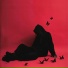 LOVECRYBABY