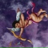 Amor Griego