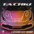 TACHKI
