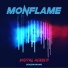 Monflame feat. Doosmurano [drivemusic.me]