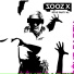 Sooz X