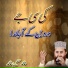 Khalid Hasnain Khalid