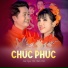 Huệ Ngọc Nhã, Thiện Chất