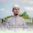 Mukhtar Urja