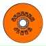 JLUVA