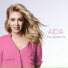 Aida