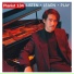 Pianist Magazine, Chenyin Li