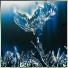 Loa feat. AURI, JMK299