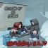 Stupid F & Hash feat. Tommyboy feat. Tommyboy