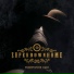 Superdownhome