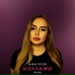 Anna Door [drivemusic.me]
