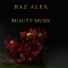 Baz Alex