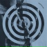 Infraction Music