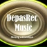 DepasRec