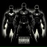 Fam9usfda, MC KIKINHO, Guiga beatz