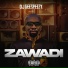 DJ GEESPEEZY feat. Veezo View, Jay Dot