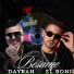 Dayran, El Boni