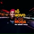 Mc Bebê King