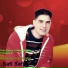 Abdelmoula Junior