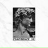 Landon Price Beats, Lofi Munk Music