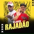 FG, MC Douglinhas BDB, ESTRELA'S