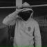 UNF Lord feat. WXRST
