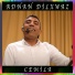 Adnan Dilxwaz