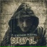 Corgy SL