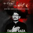 Faizan Raza