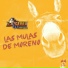 La Garra Norteña