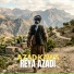 Azad Kawa