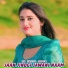 RJ Zahida Alwar, Boby Mewati