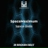 SpaceMaximum