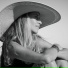 Heather Nova
