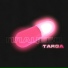 TARGA