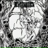 Evilgod