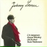 Kasper Winding feat. C.V. Jørgensen