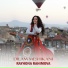 Rayhona Rahimova