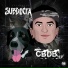 Freddy Todd, Subdocta