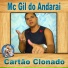 mc gil do andarai feat. dj rodjhay