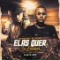 Mc Ryanzinho, Mc Todynho, Dj Dan Tá Ligado
