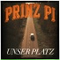 Prinz Pi