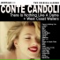 Conte Candoli feat. Pete Candoli