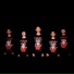 Left 4 Dead