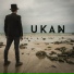 Ukan