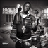 Peewee Longway